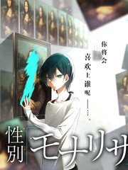 题材分栏替代热度排序配图